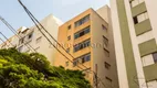 Foto 11 de Apartamento com 4 Quartos à venda, 155m² em Perdizes, São Paulo