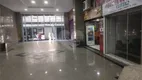 Foto 16 de Sala Comercial para alugar, 74m² em Jardim Paulista, São Paulo