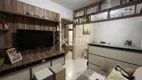 Foto 9 de Apartamento com 2 Quartos à venda, 50m² em Centro, Agrolândia