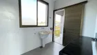 Foto 30 de Casa de Condomínio com 4 Quartos à venda, 317m² em Alphaville Lagoa Dos Ingleses, Nova Lima
