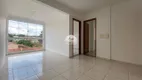 Foto 3 de Apartamento com 2 Quartos à venda, 48m² em Cascavel Velho, Cascavel