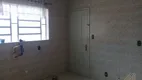 Foto 7 de Casa com 5 Quartos à venda, 141m² em Rio Branco, Caxias do Sul