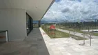 Foto 19 de Lote/Terreno à venda, 393m² em Urbanova, São José dos Campos