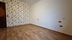 Foto 17 de Casa com 3 Quartos à venda, 190m² em Santo Amaro, São Paulo