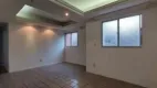 Foto 2 de Apartamento com 3 Quartos à venda, 89m² em Cordeiro, Recife