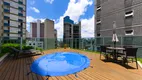 Foto 17 de Apartamento com 3 Quartos à venda, 100m² em Gutierrez, Belo Horizonte