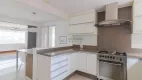 Foto 28 de Apartamento com 4 Quartos à venda, 261m² em Vila Madalena, São Paulo