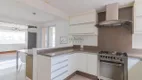 Foto 28 de Apartamento com 4 Quartos para alugar, 261m² em Vila Madalena, São Paulo