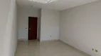 Foto 13 de Casa com 3 Quartos à venda, 145m² em Recreio, Rio das Ostras