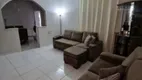 Foto 3 de Casa com 3 Quartos à venda, 100m² em São Cristóvão, Salvador