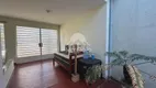 Foto 10 de Casa com 4 Quartos à venda, 127m² em Taquaral, Campinas