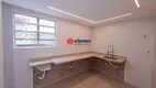 Foto 9 de Apartamento com 2 Quartos à venda, 55m² em Campo Grande, Santos