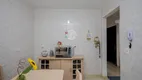 Foto 22 de Sobrado com 3 Quartos à venda, 98m² em Hauer, Curitiba