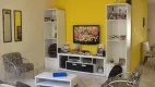 Foto 10 de Casa com 3 Quartos à venda, 185m² em Jardim Maria Eugenia, Sorocaba