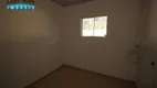 Foto 53 de Casa de Condomínio com 4 Quartos para venda ou aluguel, 350m² em Condominio Marambaia, Vinhedo