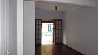 Foto 10 de Casa de Condomínio com 3 Quartos à venda, 356m² em Parque Nova Jandira, Jandira