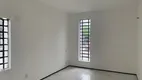 Foto 14 de Imóvel Comercial para alugar, 540m² em Dionísio Torres, Fortaleza