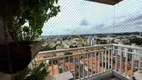 Foto 15 de Apartamento com 3 Quartos à venda, 70m² em Vila Belvedere, Americana