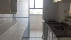 Foto 7 de Apartamento com 2 Quartos à venda, 60m² em Pirituba, São Paulo