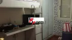 Foto 2 de Apartamento com 3 Quartos à venda, 72m² em Rudge Ramos, São Bernardo do Campo