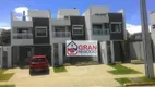 Foto 2 de Casa de Condomínio com 3 Quartos à venda, 168m² em Bom Retiro, Curitiba
