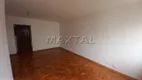 Foto 3 de Apartamento com 3 Quartos à venda, 88m² em Santana, São Paulo