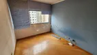 Foto 14 de Apartamento com 3 Quartos para alugar, 102m² em Bigorrilho, Curitiba