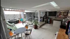 Foto 2 de Apartamento com 2 Quartos à venda, 140m² em Itapoã, Belo Horizonte