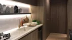 Foto 6 de Apartamento com 3 Quartos à venda, 178m² em Jardins, São Paulo