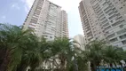 Foto 33 de Apartamento com 2 Quartos à venda, 65m² em Lapa, São Paulo