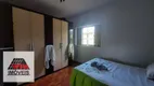 Foto 8 de Casa com 3 Quartos à venda, 221m² em Cariobinha, Americana
