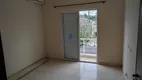 Foto 12 de Casa de Condomínio com 3 Quartos à venda, 347m² em , Aracoiaba da Serra