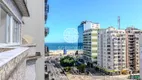 Foto 2 de Apartamento com 3 Quartos à venda, 135m² em Copacabana, Rio de Janeiro