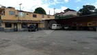 Foto 11 de Galpão/Depósito/Armazém para venda ou aluguel, 250m² em Serra da Cantareira, Mairiporã