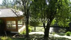 Foto 44 de Casa com 3 Quartos à venda, 141m² em Sao Jose, Canela