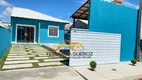 Foto 39 de Casa com 2 Quartos à venda, 55m² em Unamar, Cabo Frio