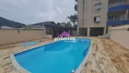 Foto 28 de Apartamento com 2 Quartos à venda, 72m² em Martim de Sa, Caraguatatuba