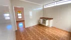 Foto 7 de Casa com 2 Quartos à venda, 94m² em Castelinho, Piracicaba