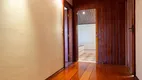 Foto 60 de Casa de Condomínio com 5 Quartos à venda, 680m² em Jardim Aquarius, São José dos Campos