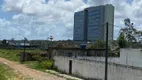 Foto 8 de Lote/Terreno com 1 Quarto à venda, 7500m² em Santo Inácio, Cabo de Santo Agostinho