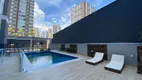 Foto 18 de Apartamento com 1 Quarto à venda, 30m² em Água Branca, São Paulo