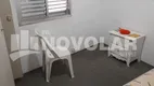 Foto 7 de Sobrado com 2 Quartos à venda, 60m² em Vila Maria, São Paulo