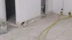 Foto 9 de Sala Comercial para alugar, 37m² em Vila Partênio, Mogi das Cruzes