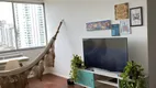 Foto 19 de Apartamento com 3 Quartos à venda, 85m² em Barra, Salvador