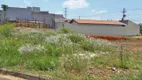 Foto 5 de Lote/Terreno à venda, 399m² em Água Branca, Piracicaba