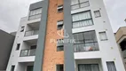 Foto 2 de Apartamento com 2 Quartos para alugar, 70m² em Dom Joaquim, Brusque