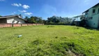 Foto 6 de Lote/Terreno à venda, 738m² em Campeche, Florianópolis