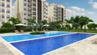 Foto 30 de Apartamento com 3 Quartos à venda, 92m² em Swiss Park, Campinas