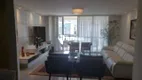 Foto 4 de Apartamento com 4 Quartos à venda, 166m² em Barra da Tijuca, Rio de Janeiro
