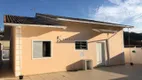 Foto 13 de Casa com 3 Quartos à venda, 138m² em Fundos, Biguaçu
